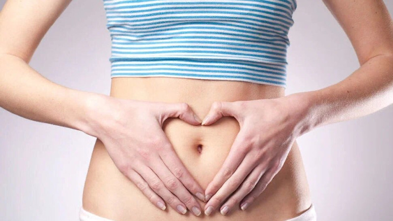 Почему именно осенью обостряются болезни желудочно- кишечного тракта