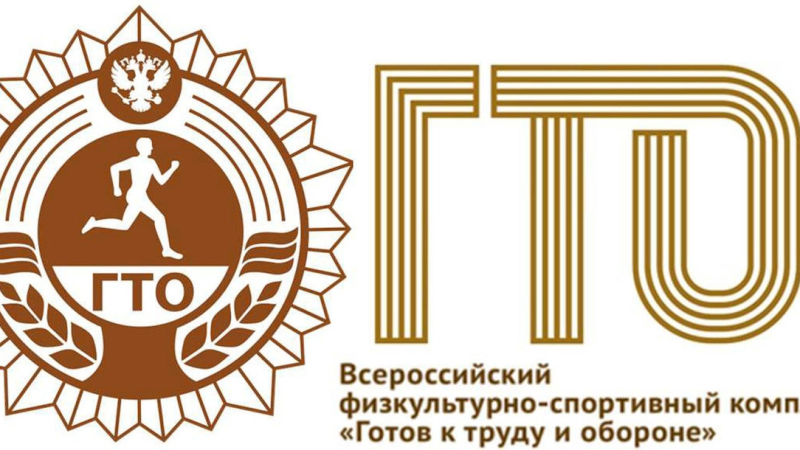 Подведем итоги 2024 года по реализации комплекса ВФСК ГТО на территории Каслинского района?