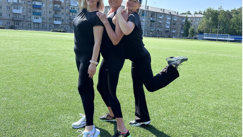 Золотой знак отличия