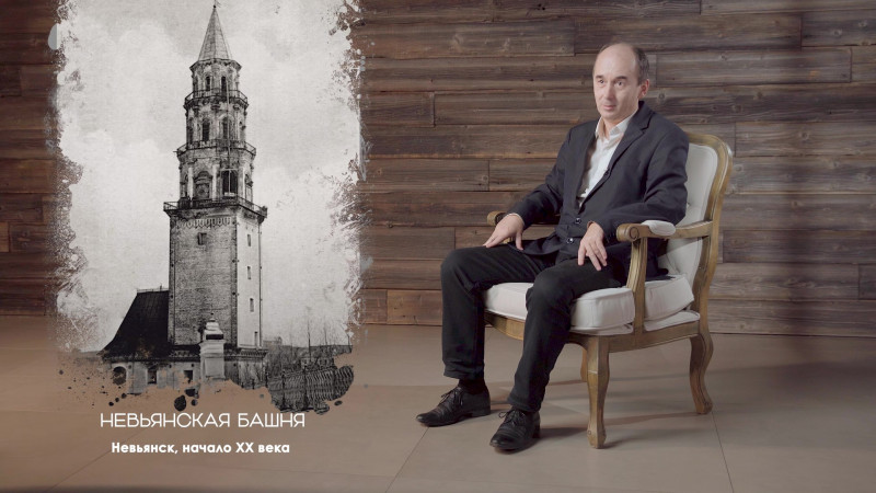 На Южном Урале впервые появился мультимедийный проект по этнографии