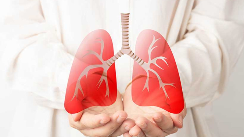 24 марта: Всемирный день борьбы с туберкулезом