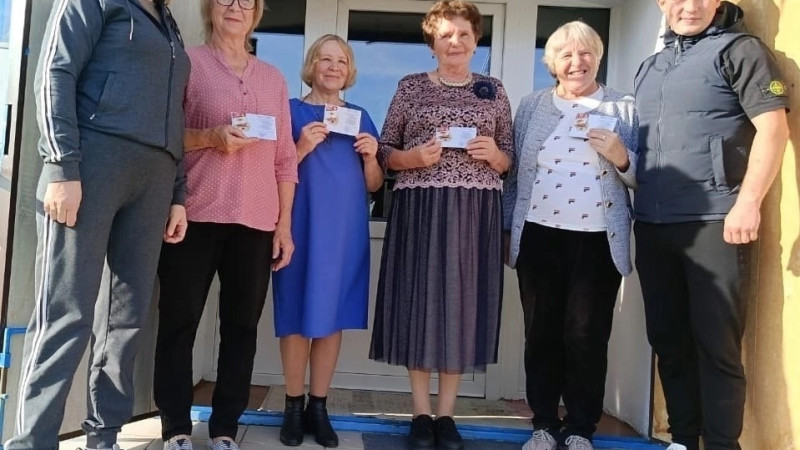 Как часто можно выполнять нормативы ГТО?