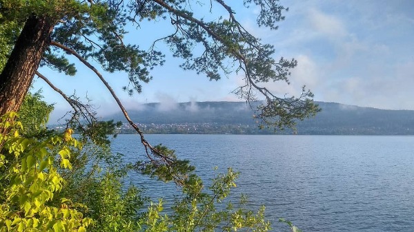 Подведены итоги II Областного Форума «Мастеровые Южного Урала»